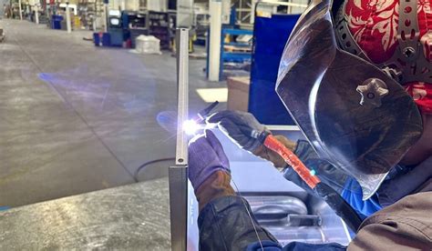 sargent metal fabricators lead products|sargent metal fabricators inc.